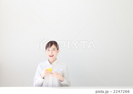 朝食イメージ 2247266
