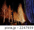 ROHM_10 2247939