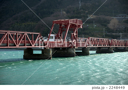 長浜大橋 2248449