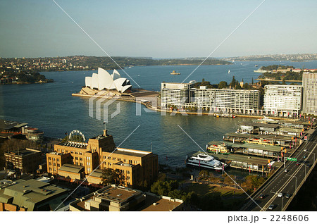 オペラハウス オペラハウス 2248606