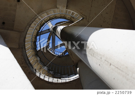 玉名天望館 2250739