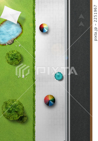 道路背景_k_663206 道路背景_k_663206 2251967