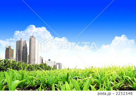 都市自然_k_5356  2252346