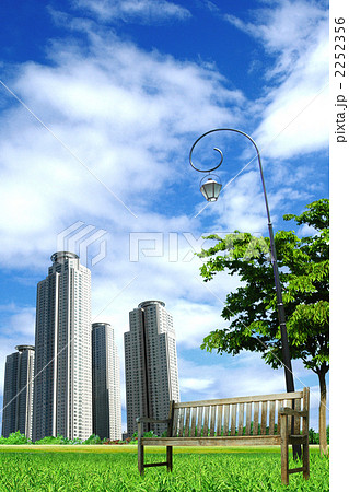 都市自然_k_27076  2252356