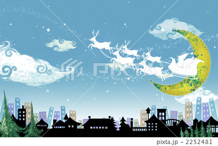 背景イメージ_k_365389 背景イメージ_k_365389 2252481