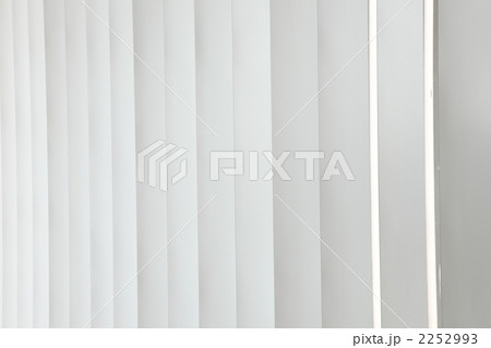 バーチカルブラインド （縦型） 2252993