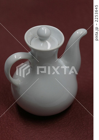 醤油さし 醤油さし 2253645