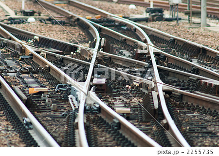 シーサスクロッシング シーサスクロッシング 2255735