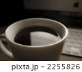 珈琲時間 2255826