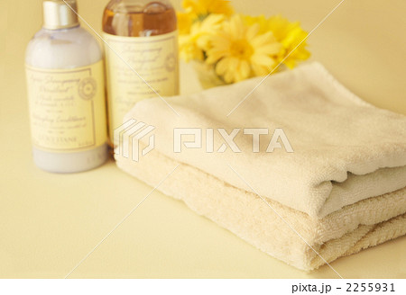 ケア用品 2255931