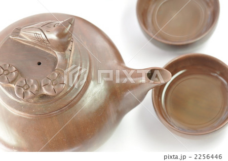 中国茶器 2256446