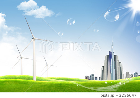 建物野原_k_495476 2256647