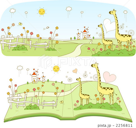 ビジネス教育_k_423138 2256811