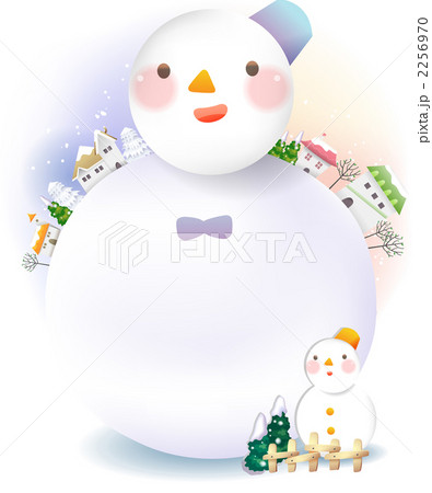 季節/シーズン_c_925308 季節/シーズン_c_925308 2256970