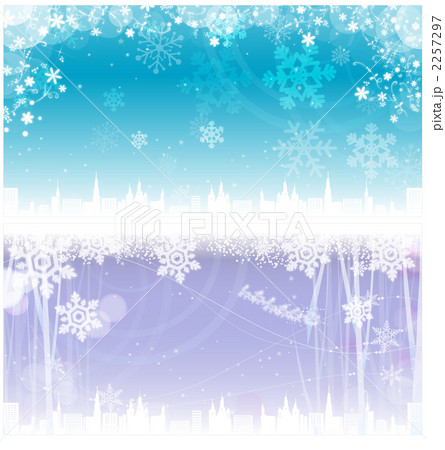 季節/シーズン_c_934928 季節/シーズン_c_934928 2257297