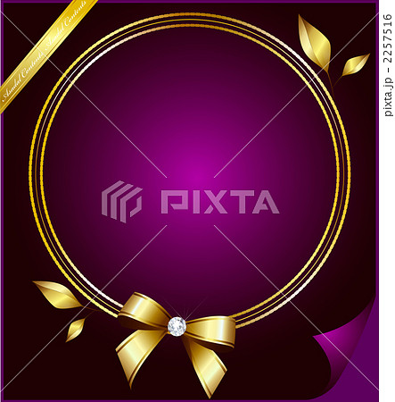 パターン_k_513764 2257516