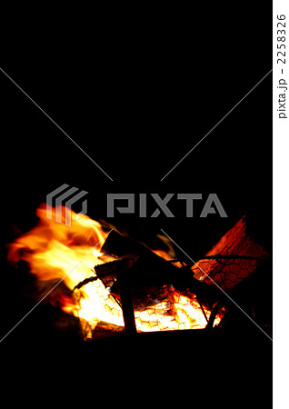 焔のダンス 1 焔のダンス 1 2258326
