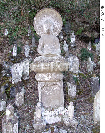 秩父札所 4番 金昌寺 秩父札所 4番 金昌寺 2258496