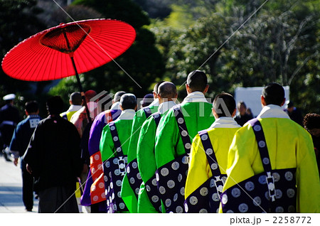 成田山新勝寺 成田山新勝寺 2258772
