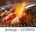 焼肉 2258952
