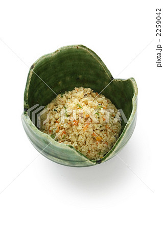 おから おから 2259042