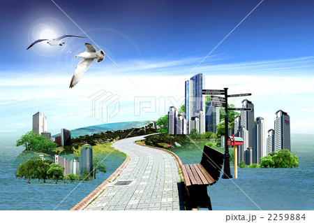 建物海_k_171389 2259884