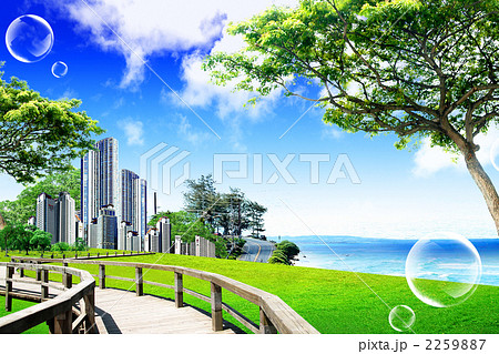 建物海_k_181344 2259887