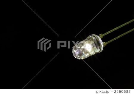 LED 2260682