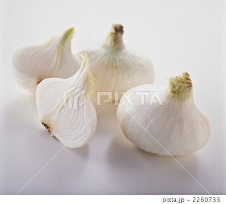 新玉ねぎ 2260733