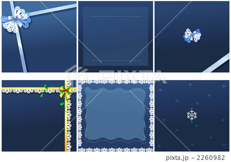 季節/シーズン_K_923975 季節/シーズン_K_923975 2260982