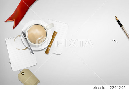 裏道具_k_463827  2261202