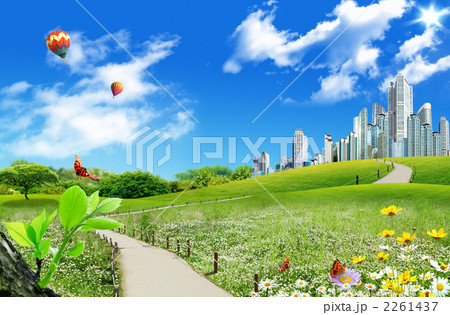 都市道_k_412000 都市道_k_412000 2261437