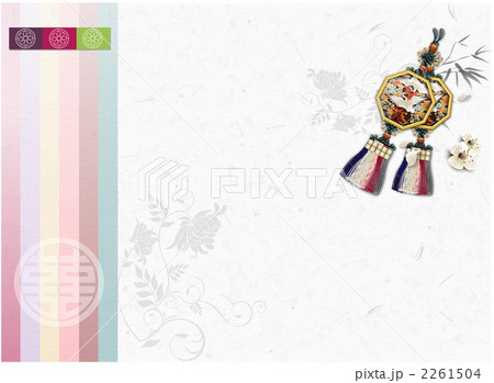 季節/シーズン_c_954614  2261504