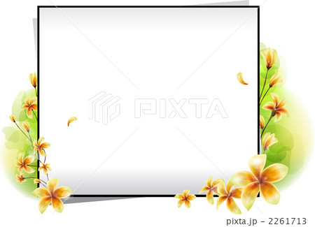 パターン_k_515953 2261713