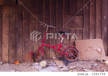 自転車 自転車 2261739
