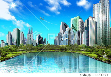 都市川_k_392470 都市川_k_392470 2261853