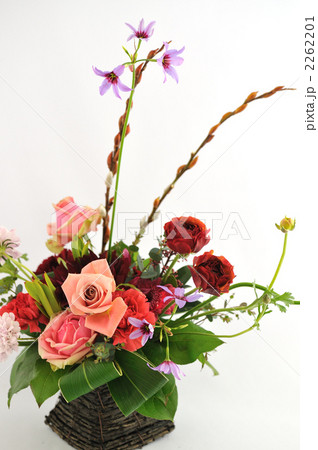 Arrengement Arrengement 2262201