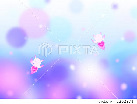 クリオネ 2262371