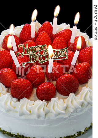100 誕生 日 ケーキ 画像 高 画質 500 トップ画像のレシピ