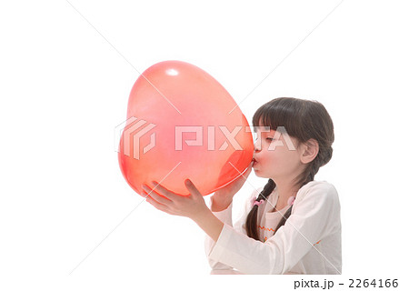 タカレナ0657 2264166