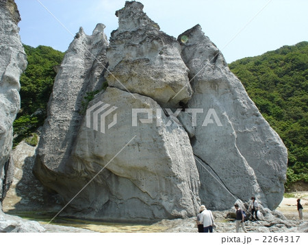 仏ヶ浦 仏ヶ浦 2264317
