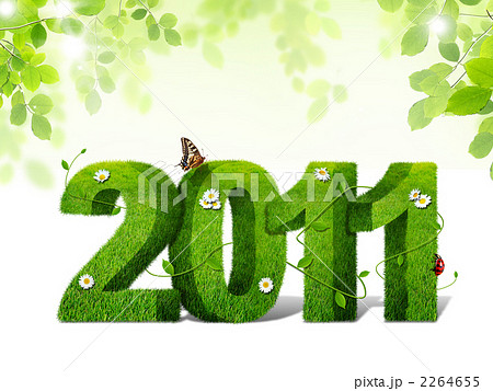 親環境 2011_fac 2264655