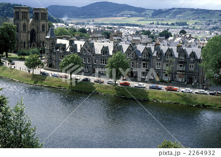 82875 エジンバラ スコットランド イギリス 82875 エジンバラ スコットランド イギリス 2264932