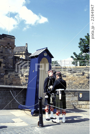 82890 エジンバラ城 スコットランド イギリス 82890 エジンバラ城 スコットランド イギリス 2264947