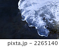 2265140