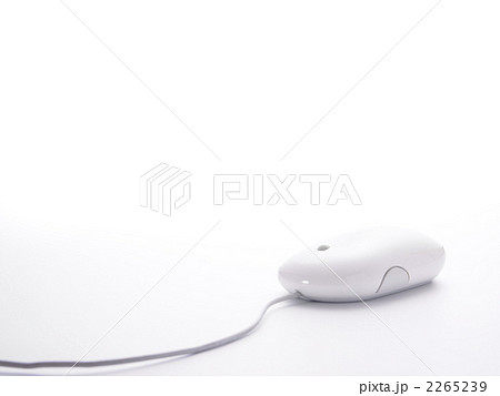 マウス 2265239