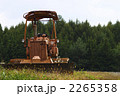 2265358