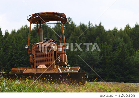 2265358