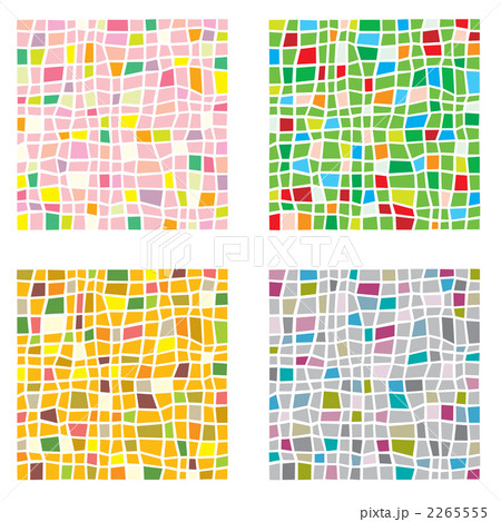 春夏秋冬 2265555