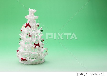 クリスマスツリー クリスマスツリー 2266248